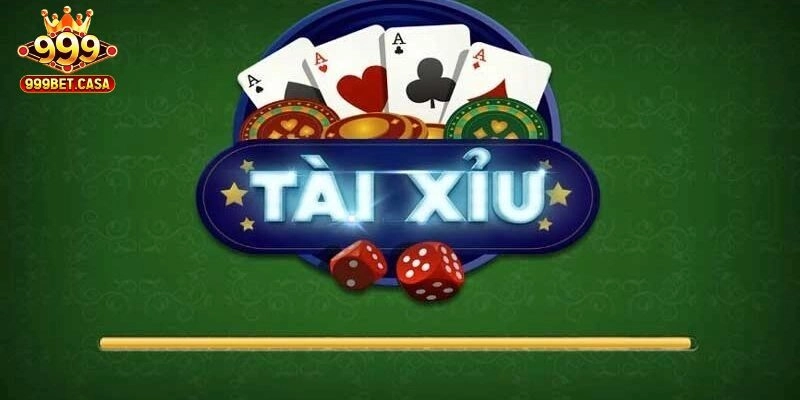 Thế nào là soi cầu tài xỉu